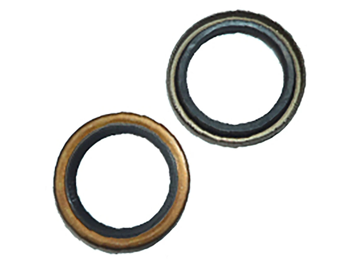 RETENTOR EIXO S EXPANSOR FREIO VW 14.200 12.140H 14.150 14.220 16.170 16.220 17.