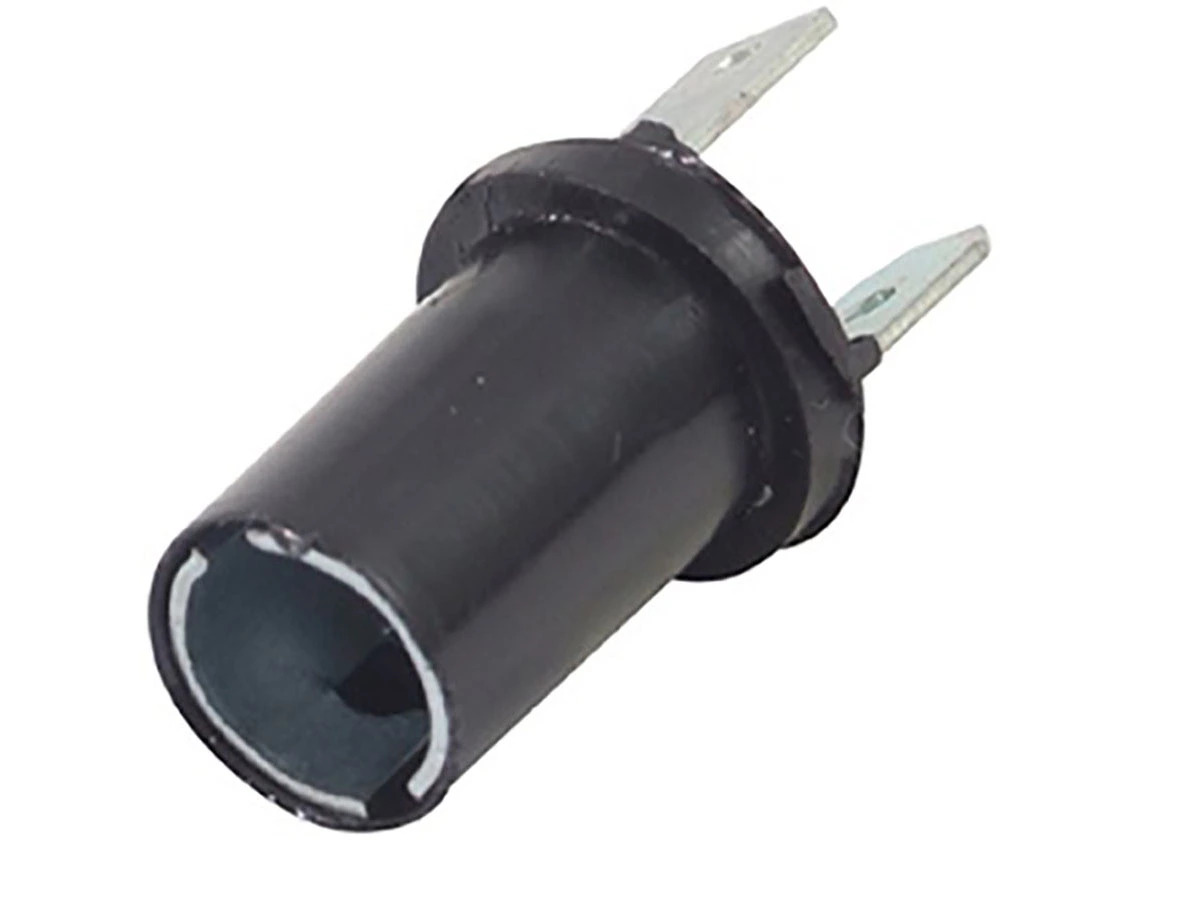 SOQUETE ISOLADO P/PAINEL (0005451019)