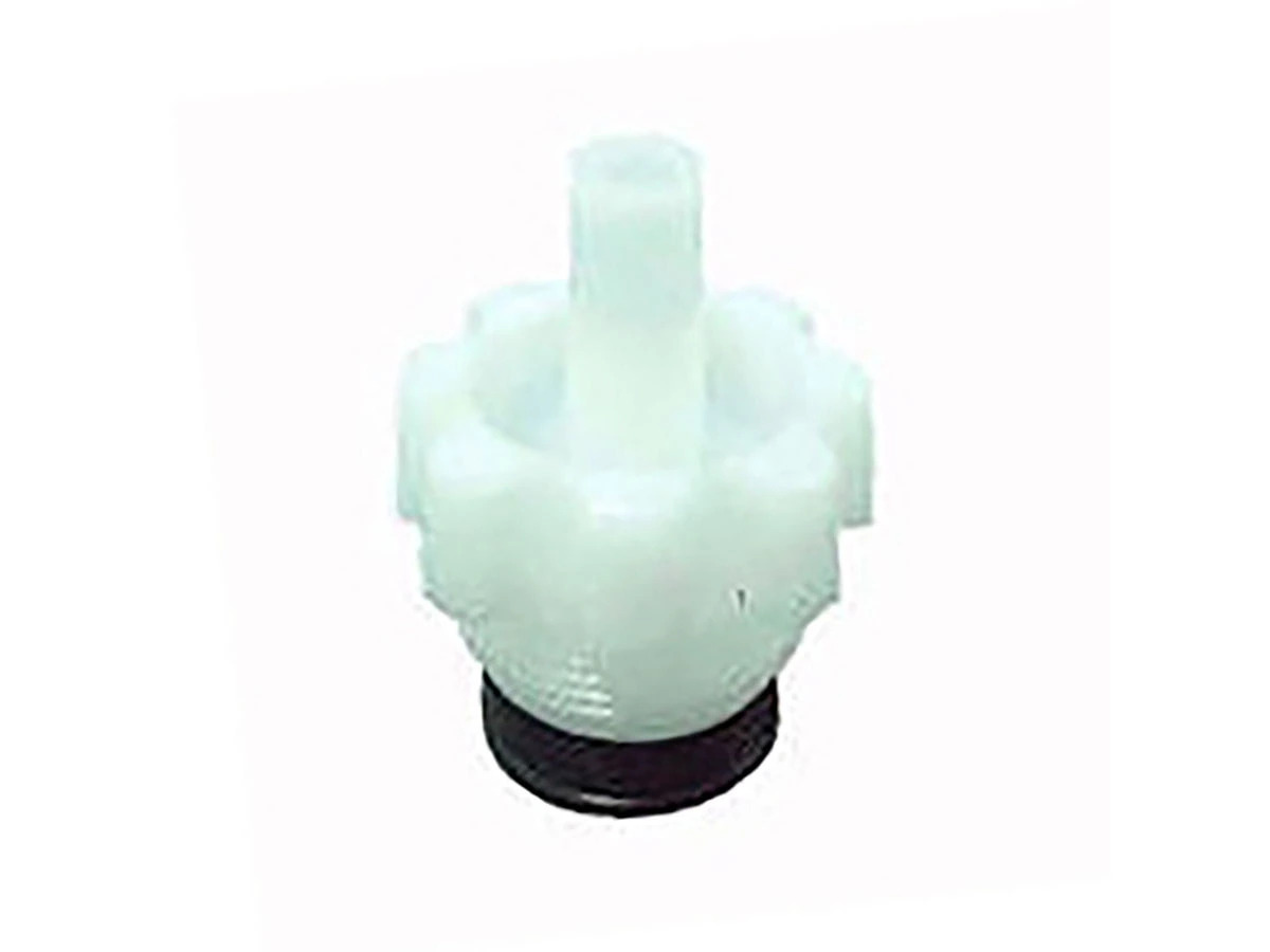 DRENO DO FILTRO MB 1618 1621 1620 (3760927201-9)