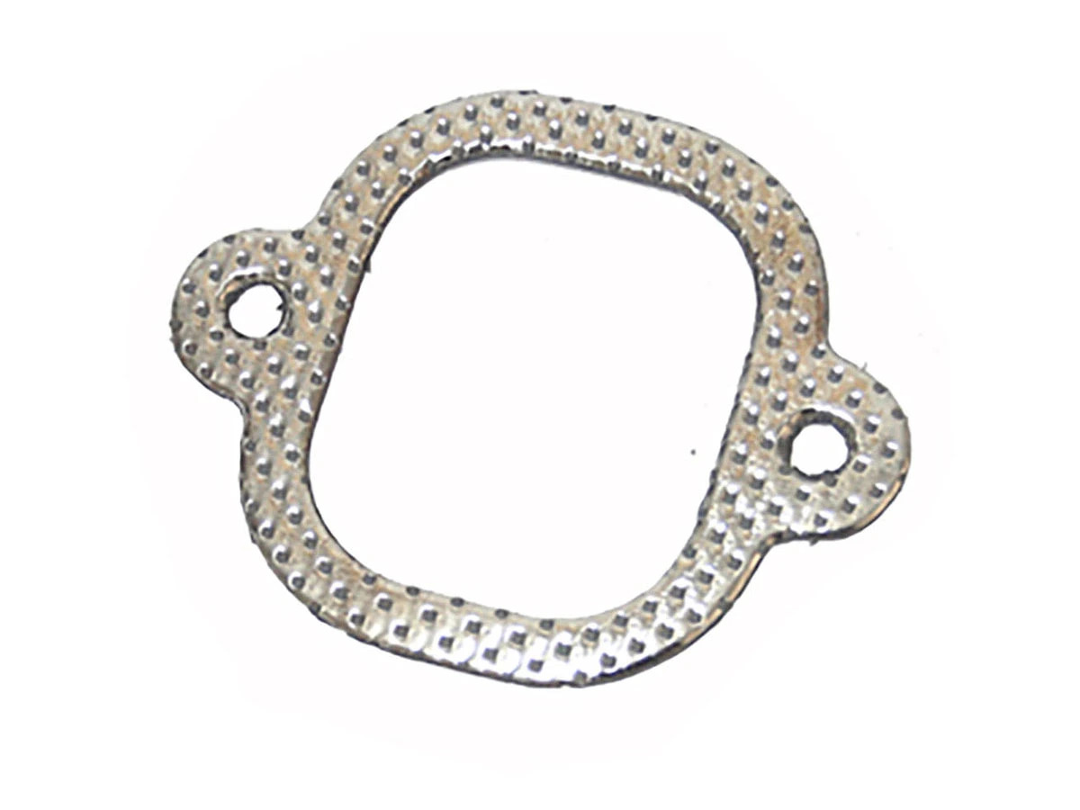 JUNTA COLETOR ADMISSAO ALUMINIO E BORRACHA FINA (4571410080.)