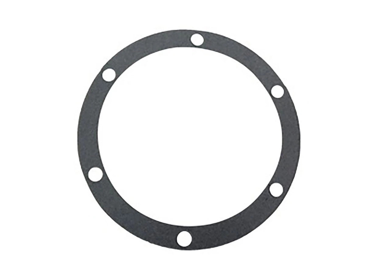 JUNTA TAMPA ROLAMENTO DIANTEIRO (TE3311391.)