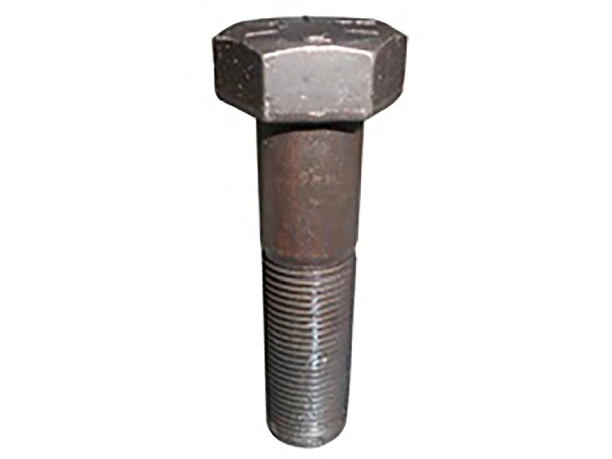 PARAFUSO SEXTAVADO M16X1,5X50 ACO 8.8 (210000565.)