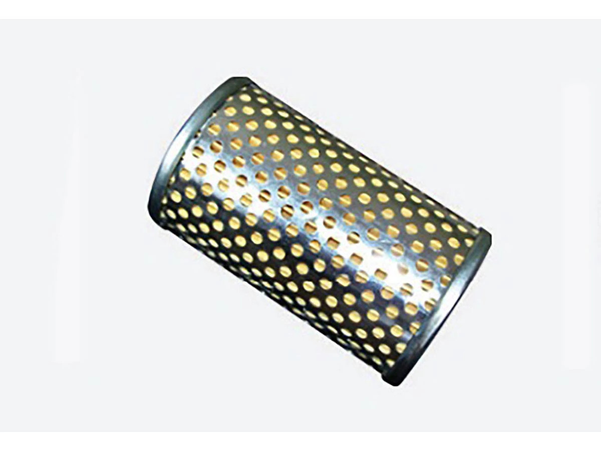 FILTRO OLEO DIRECAO HIDRAULICA VW 8.150 9.150 13.170 15.170 24.250 26.260 31.260