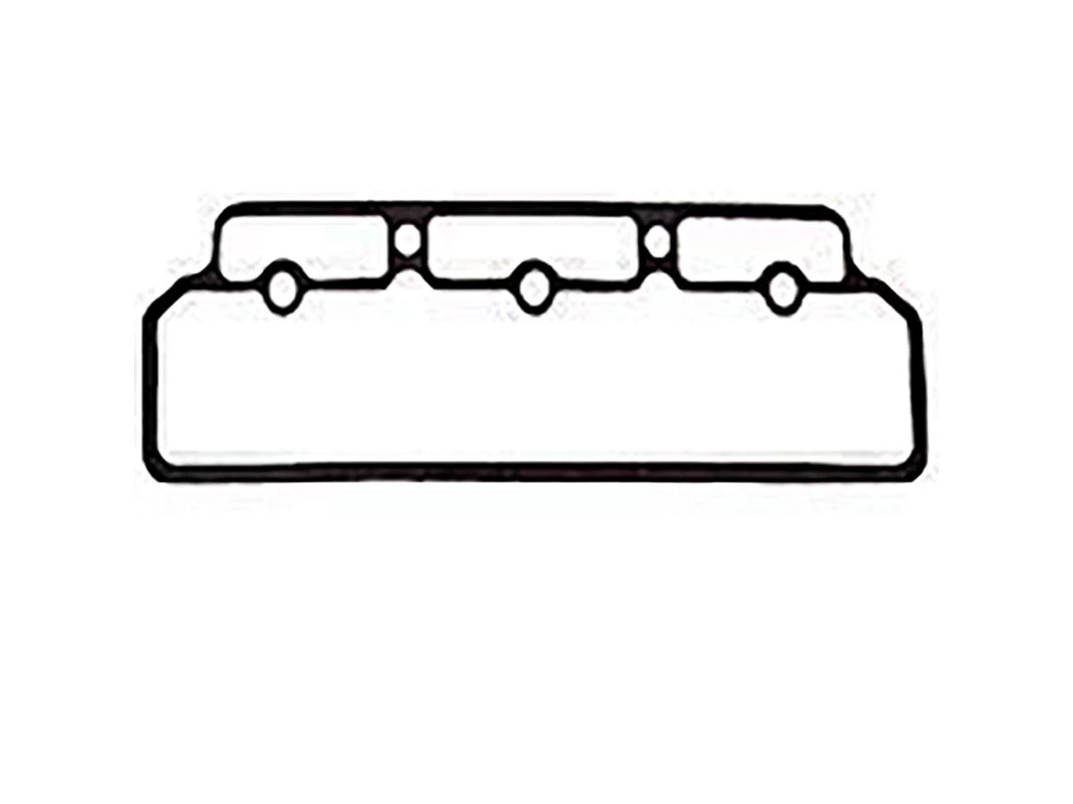 JUNTA TAMPA VALVULA SOFT (3440167021.)