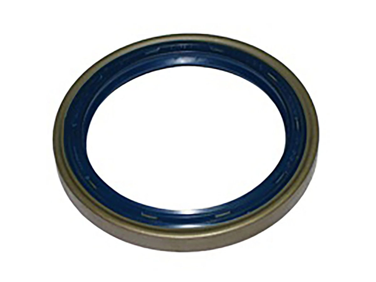 RETENTOR CUBO CARRETAS TODAS 127X165X17MM CAMINHÕES VW FORD STRALIS
 (210400004