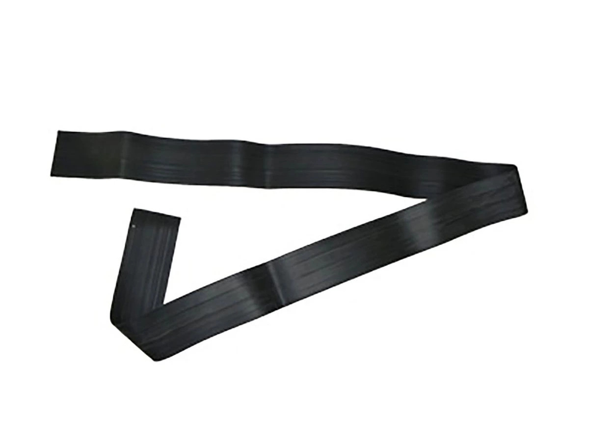 GUARNICAO CINTA TANQUE COMBUSTIVEL 275L (2RL201385.)