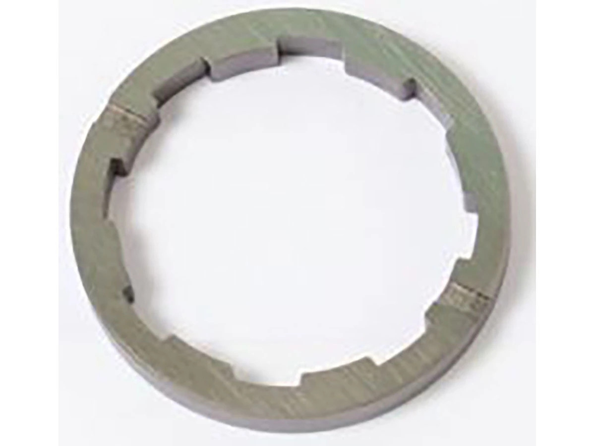 ANEL ESPACADOR 7.60 (3212624162.)