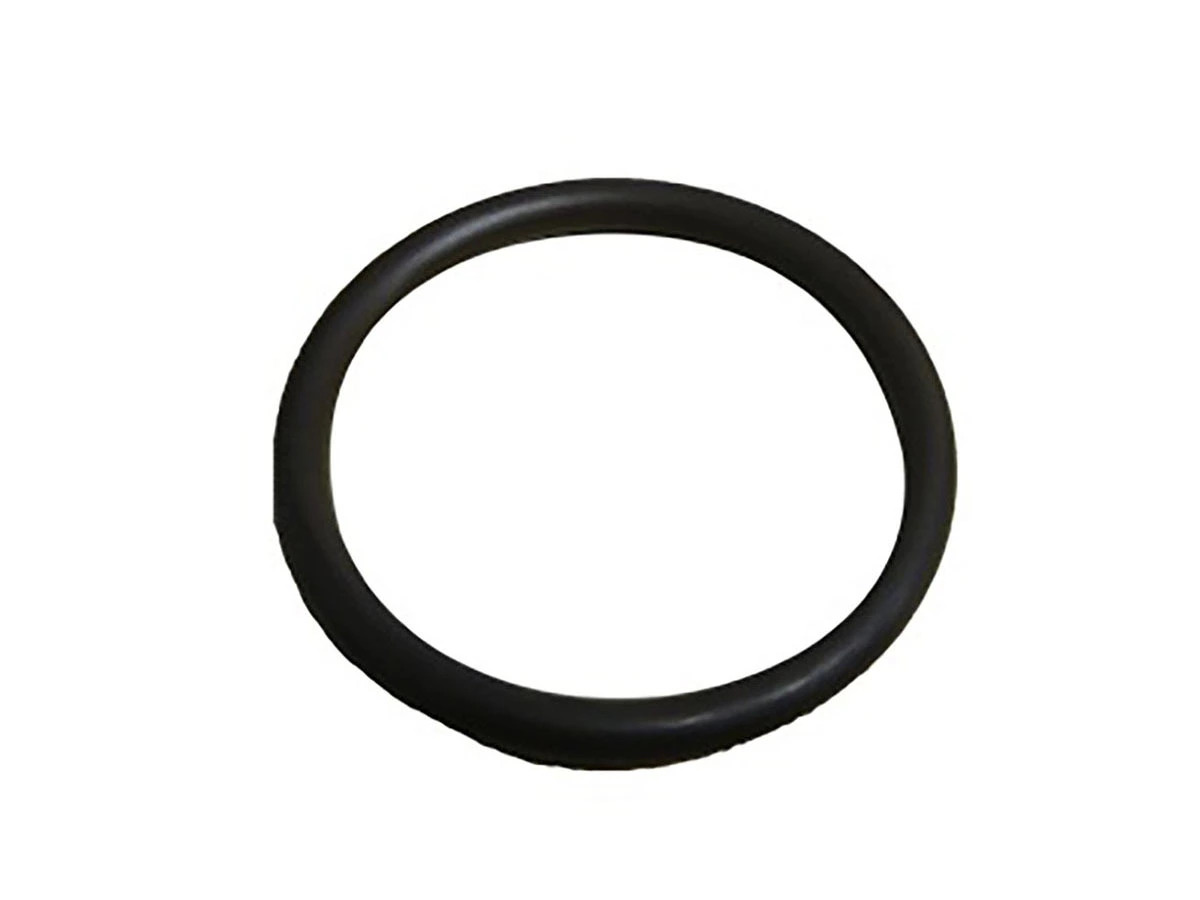 ANEL ORING PISTA REDUZIDA CÂMBIO EATON RT8908 FTS16108 FS9513 FORD NOVO CARGO 2