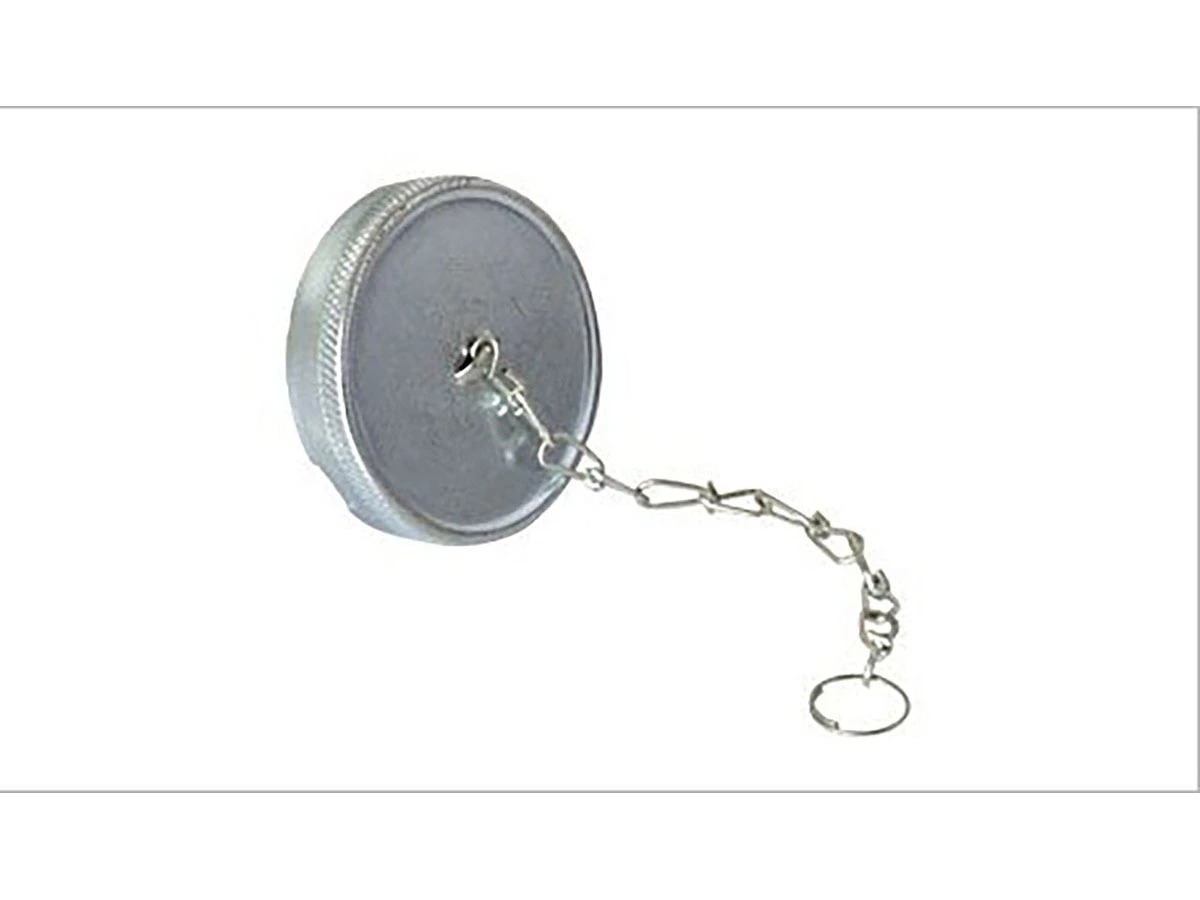 TAMPA ENCHIMENTO OLEO MOTOR MWM 229 4 E 6 CIL VW 14.200 12.140H 12.140T 12.180 1