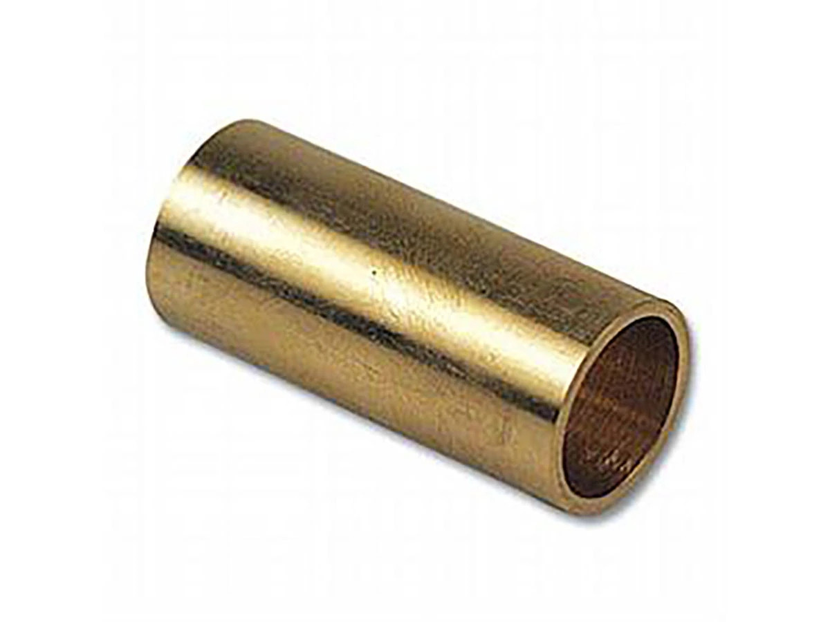 BUCHA MOLA DIANTEIRA LATONADA 67X30X25 (3523220050.)