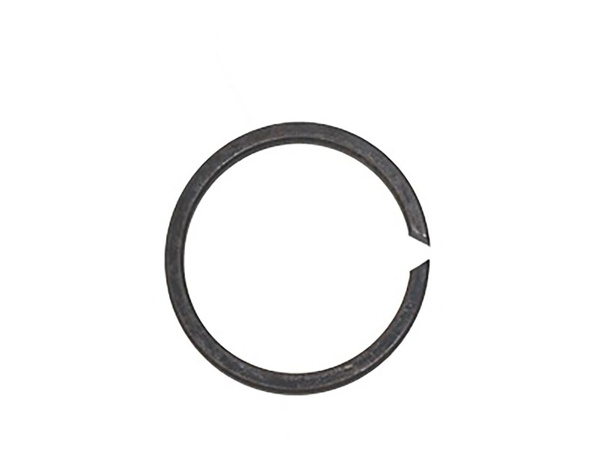 ANEL TRAVA ENGRENAGEM MOTRIZ CONTRAEIXO VW FORD CÂMBIO RT7608LL 8609.
 (TJG3991