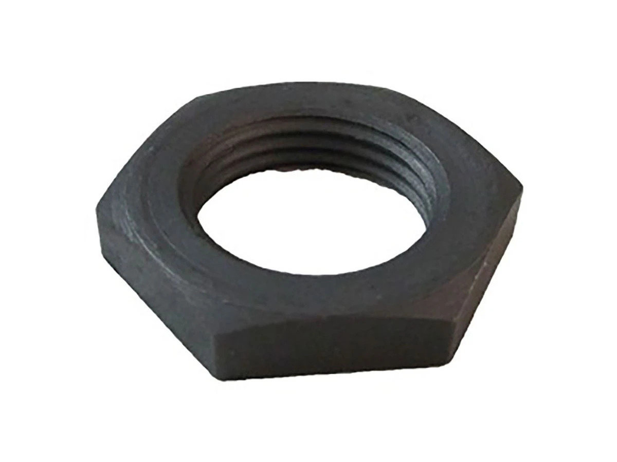 PORCA PARAFUSO ENCOSTO COROA DIFERENCIAL RS240 RS245 FORD 1422 90 A 2000 1615 86