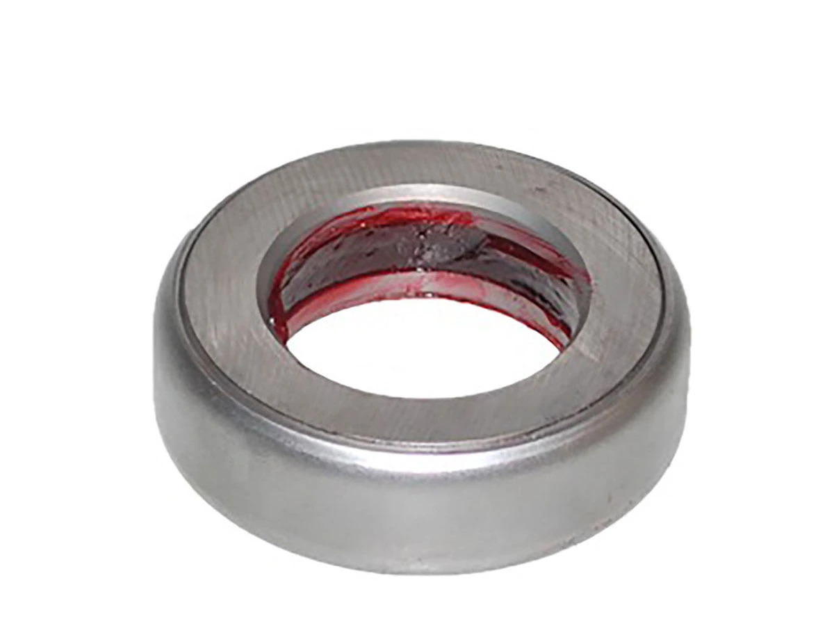 ROLAMENTO MANGA EIXO ROLETE CONICO 30,00MM MB 812 815 912 914 915 30,00MM (00098