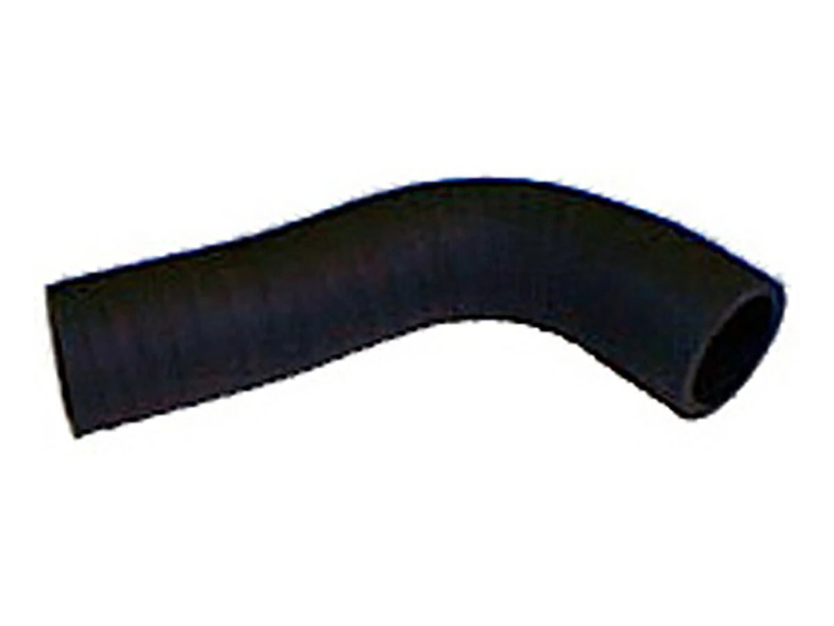 MANGUEIRA SUPERIOR RADIADOR 40X42X235 MB 608 1113 1313 1513 (3405010082.)