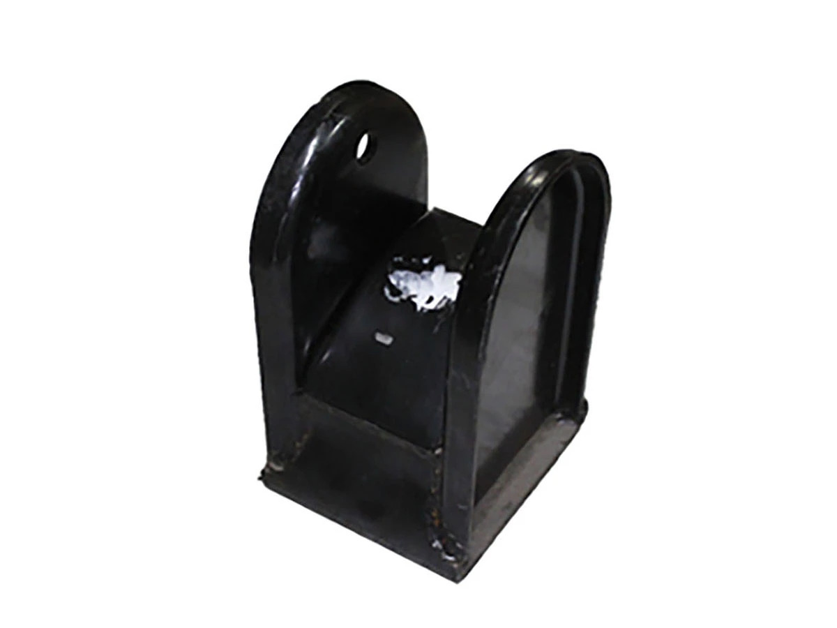 SUPORTE RANDON ESTAMPADA TRASEIRO . (301206175.)