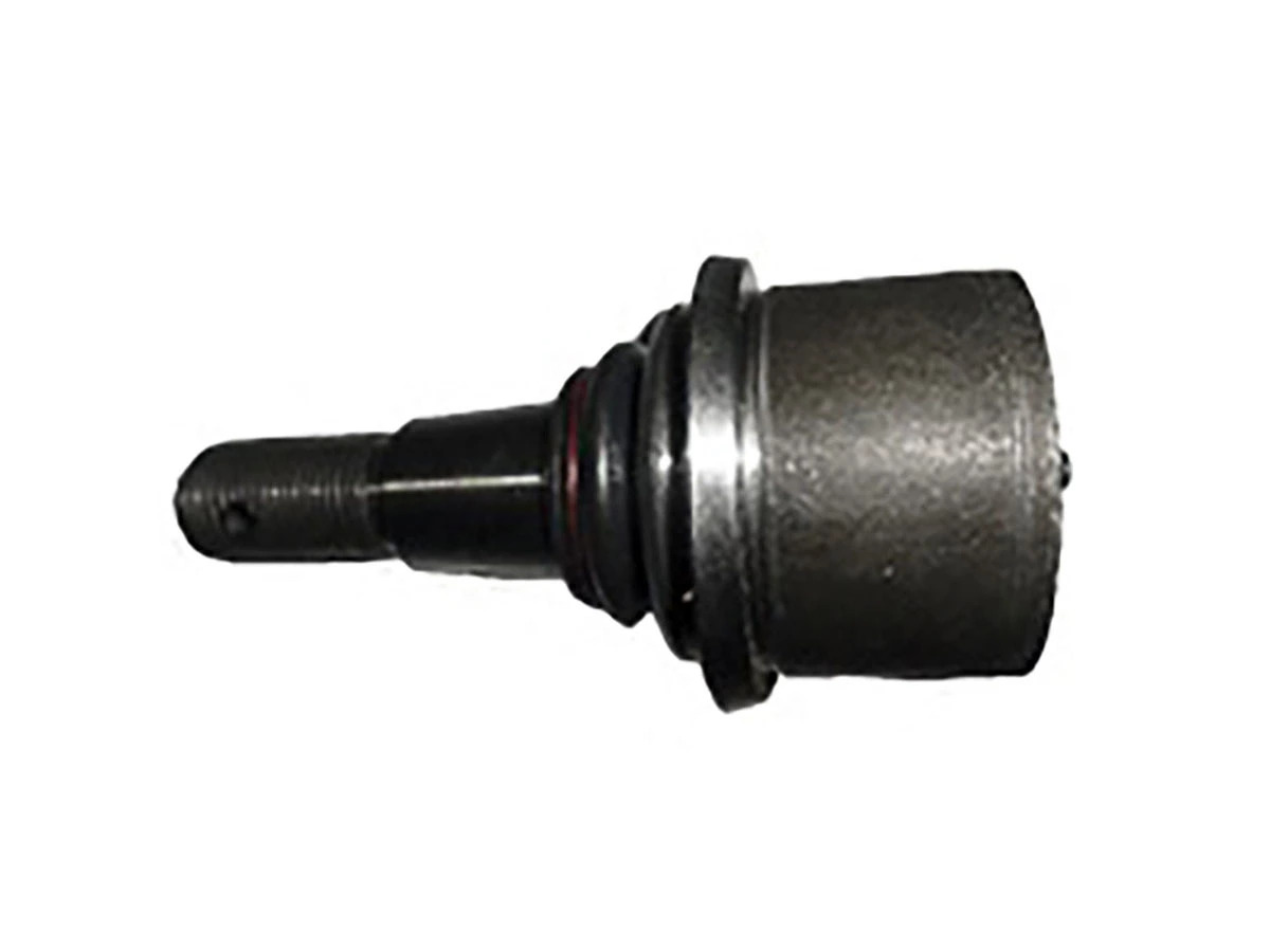 KIT PIVOS DE MUNHAO SUP E INF AGRALE VOLARE V8 L TRACADO (6025008080005.)