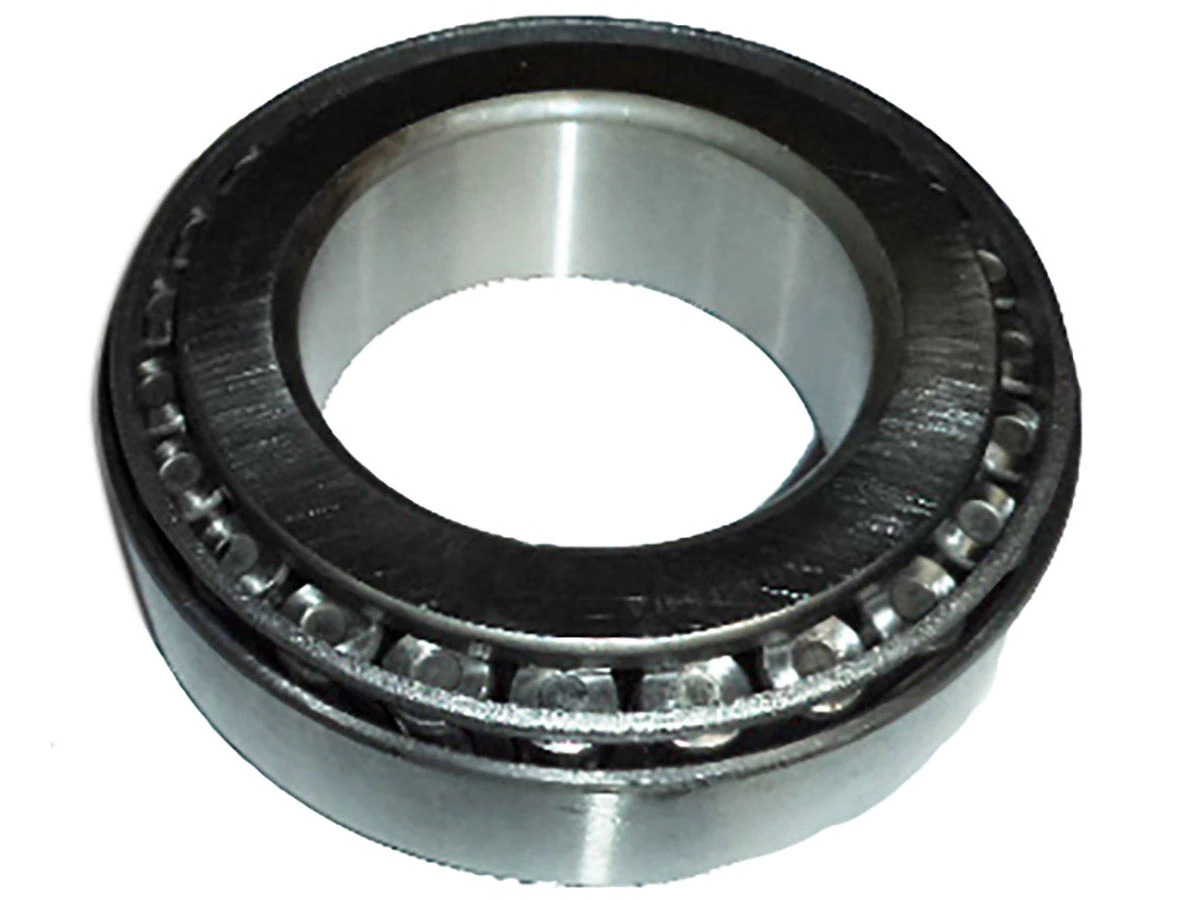 ROLAMENTO RODA TRASEIRO EXTERNO EXTRALARGO 140MM X 79MM X 42MM 804358 (804358.)