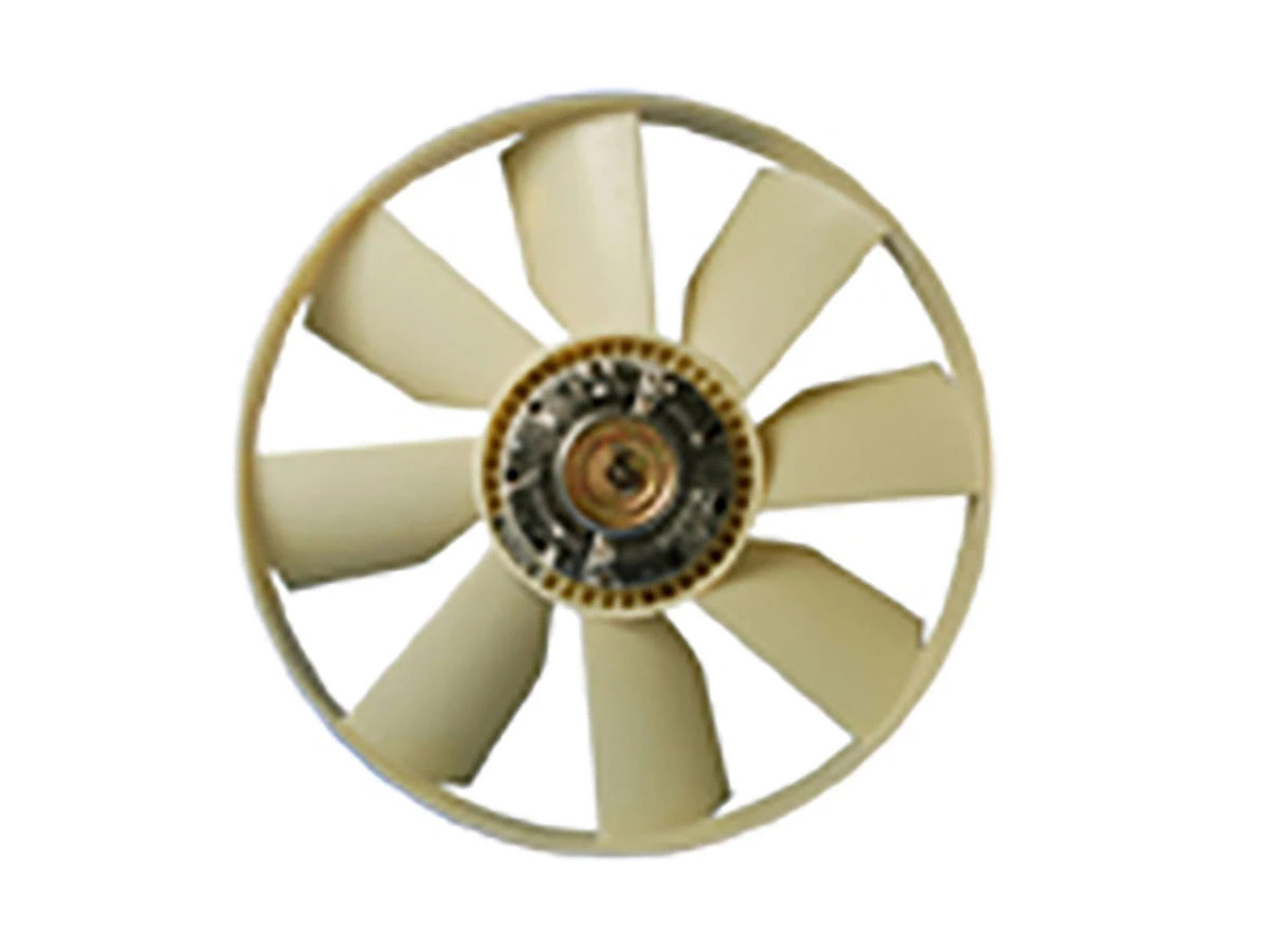 HELICE MOTOR (COMPLETA) (9062001323.)