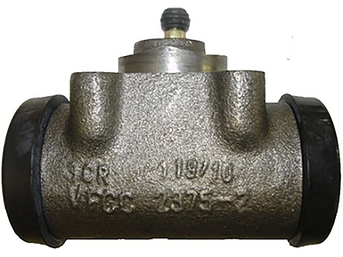 CILINDRO RODA FREIO DIANTEIRO TRASEIRO VW 6.90 7.90S 7.110S (2RA611049A.)