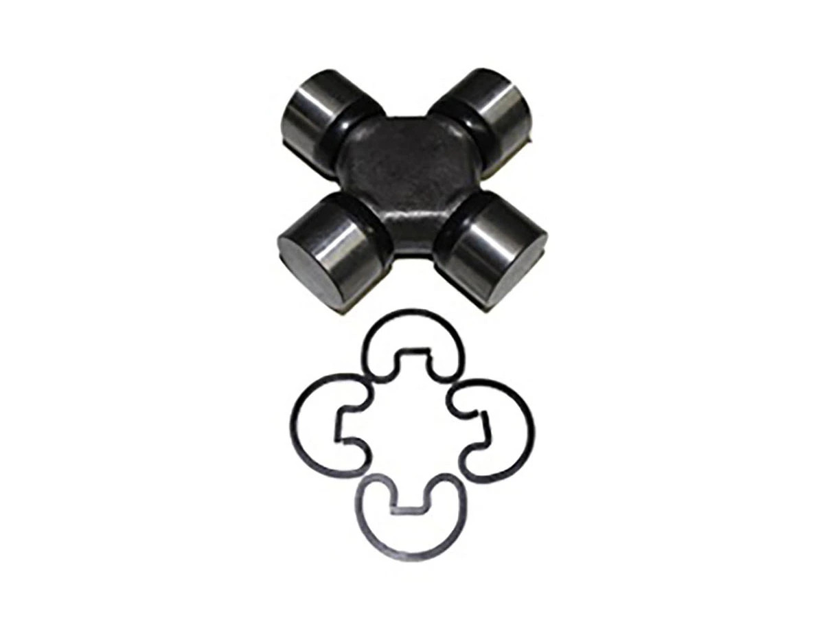 CRUZETA CARDAN FORD CARGO 712 814 815 915 815E F4000 4X2 98 DIANTE F750 F7000 F1