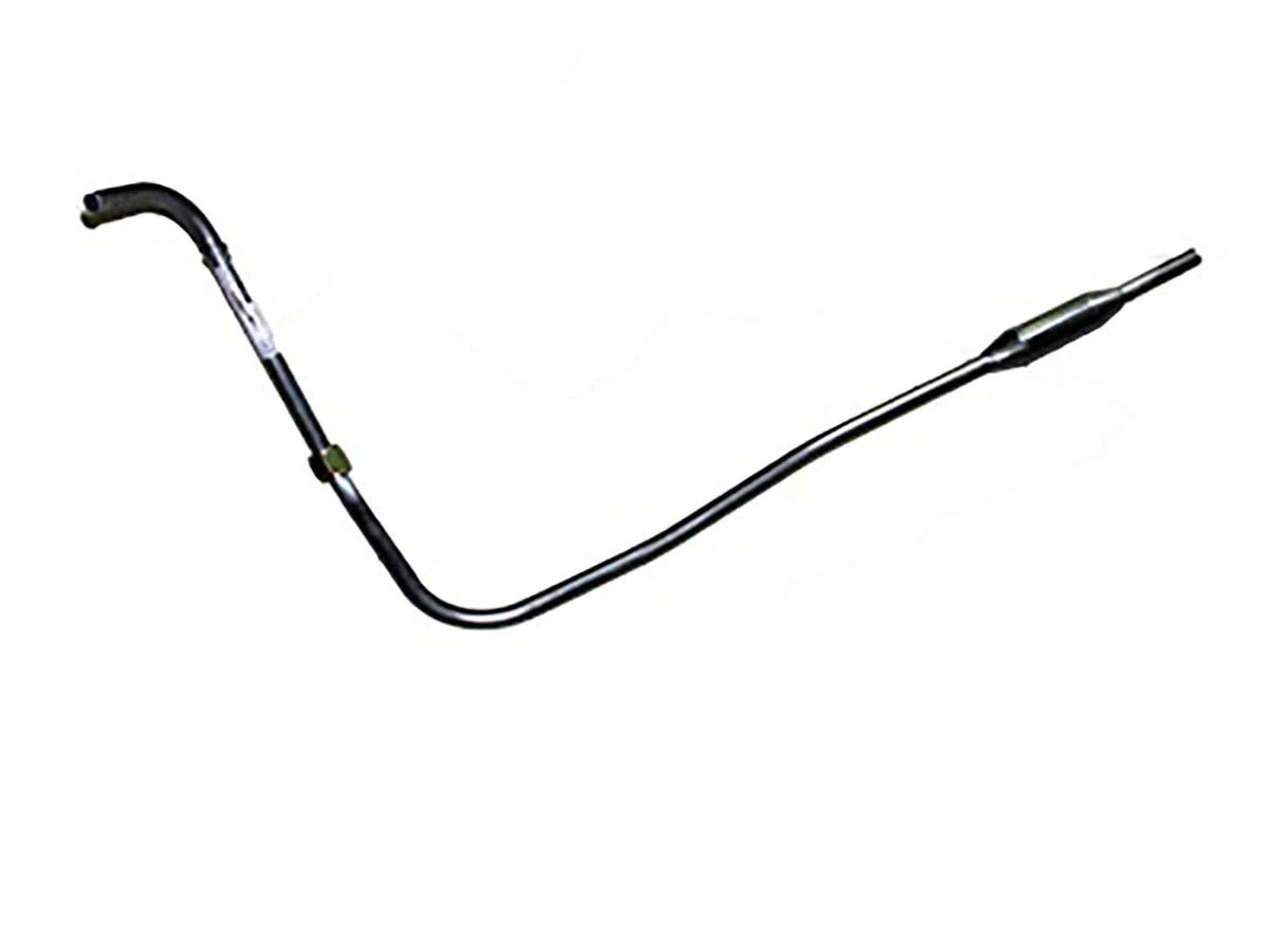 TUBO DESCARGA COMPRESSOR VW 26260E 31260E 6X4 CONSTELLATION 26260 31260 31320E 3