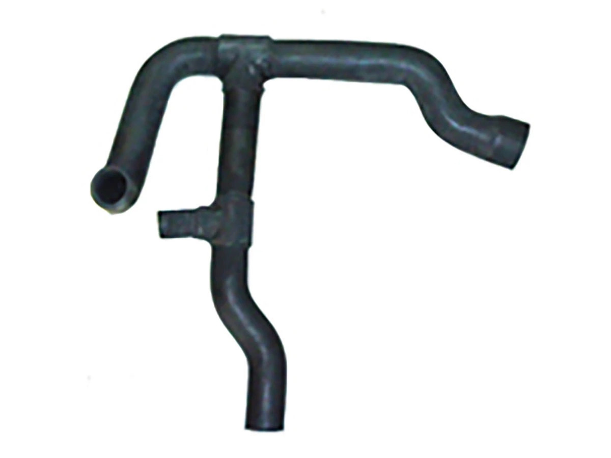 MANGUEIRA RADIADOR BOMBA DAGUA (3845013182.)