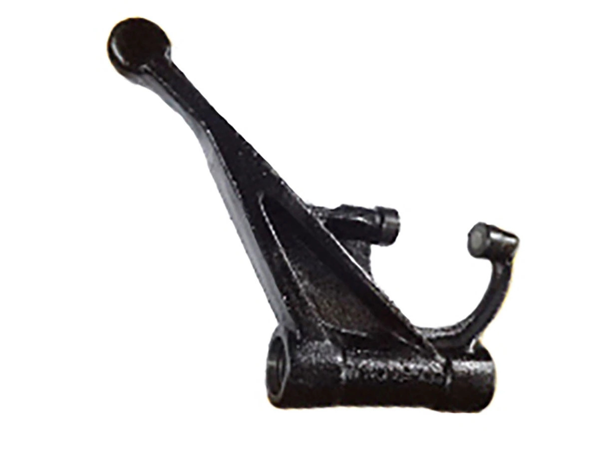 REPARO GARFO EMBREAGEM MB OF1721 OF1722 1215C 1318 1518 OF1417 OF1418 1218 1418 