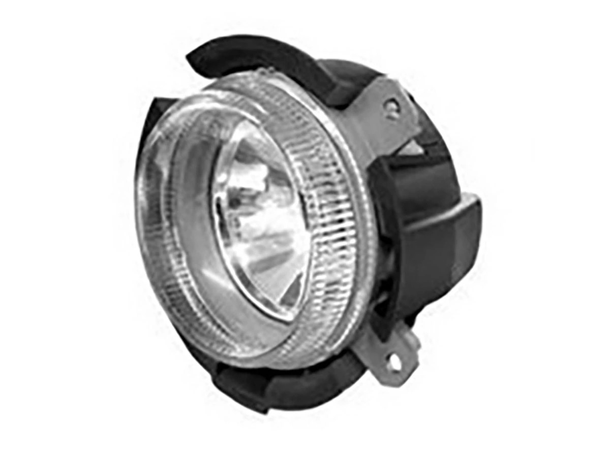 FAROL DE MILHA (504032148_)