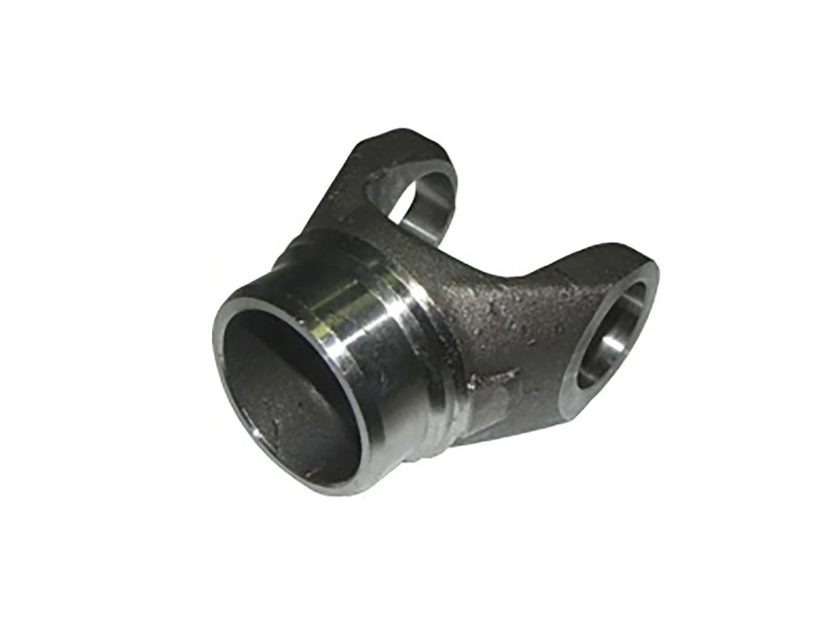 GARFO CARDAN SOLDA (GR1337) CRUZETA 5-12213 MBB L 1113 / L 1114 / L 1115 / L 111