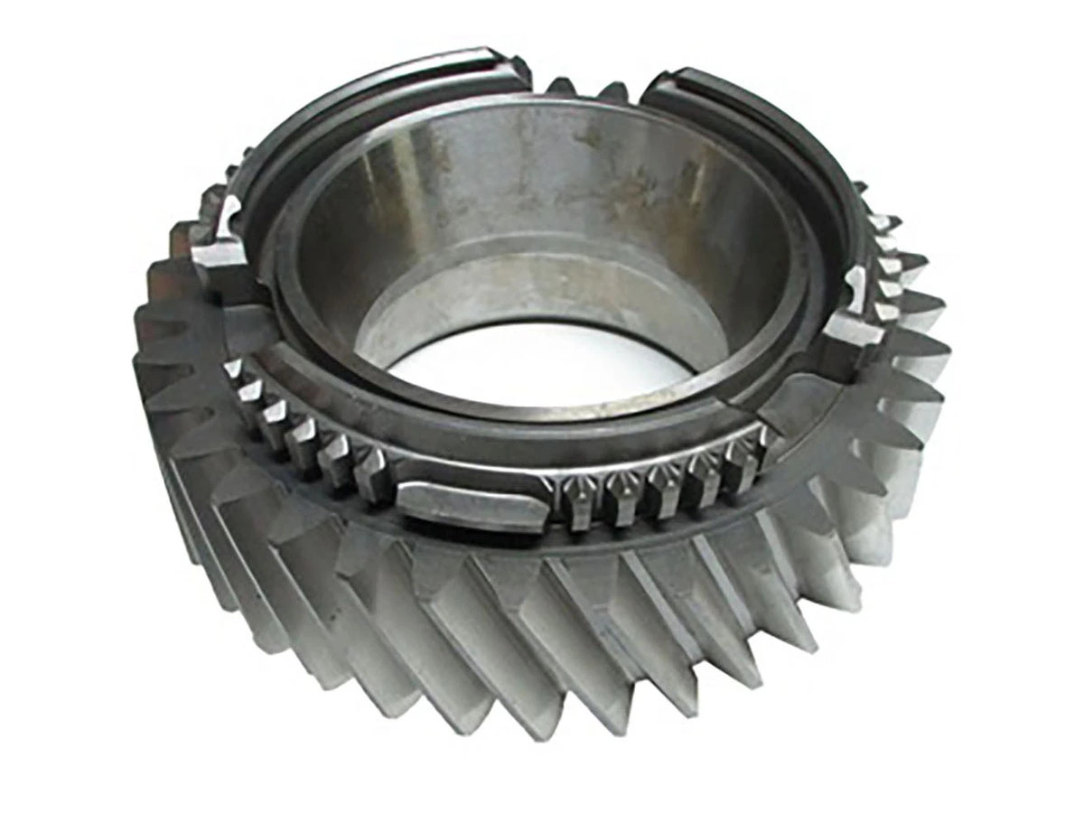 ENGRENAGEM 4A LIVRE 36 DENTES MB G210 G221 G240 G260 1938 2035 2040 2535 (389262