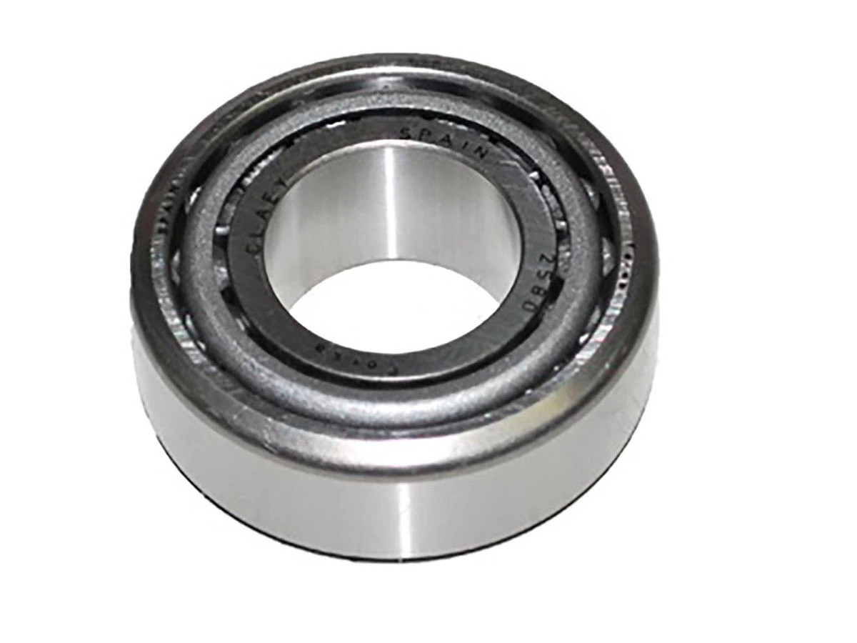 ROLAMENTO DIANT E TRAS  CONTRA EIXO S5 420 VW 8150 9150 MICRO TRANSMISSAO Z.F  S