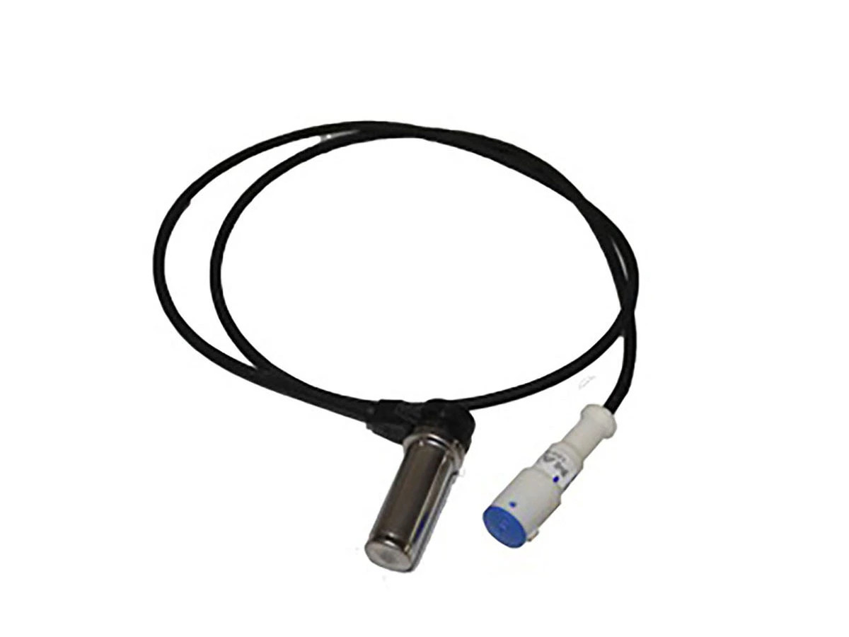 SENSOR ROTACAO SISTEMA ABS VW 19370 25370 CAVALO MECANICO COM FREIO ABS (2T29277