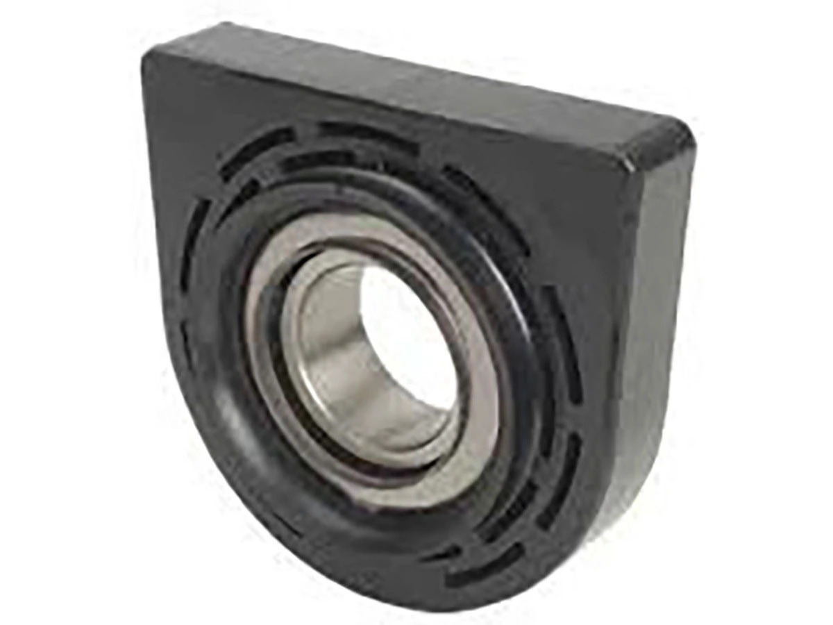 ROLAMENTO CARDAN INTERNO 40mm C/ BORRACH FORD F350 SIMPLES / F4000 / F250 CABINE