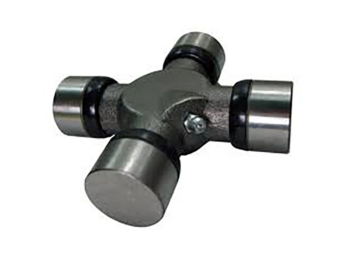 CRUZETA CARDAN (2T2521291B.)