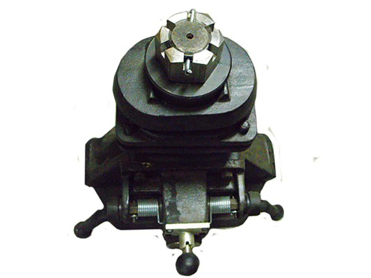 ENGATE AUTOMATICO (6C4519D521BA)