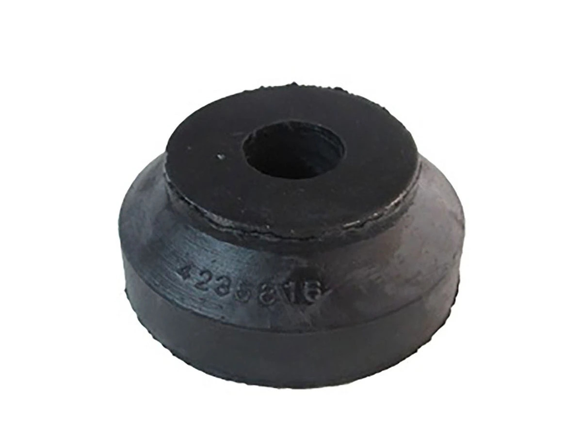 COXIM DIANTEIRO MENOR (04235816)