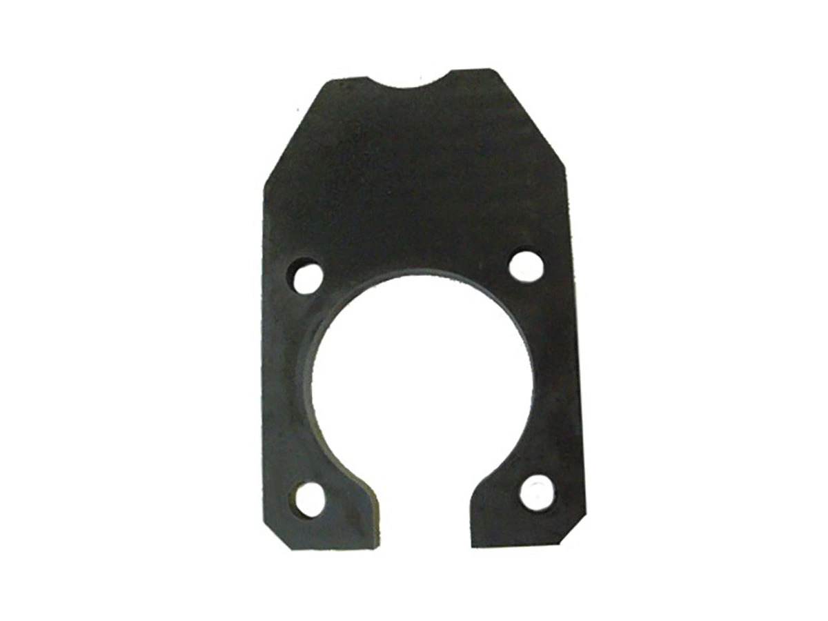 SUPORTE MANCAL TUBELESS (BF5X2W103A.)