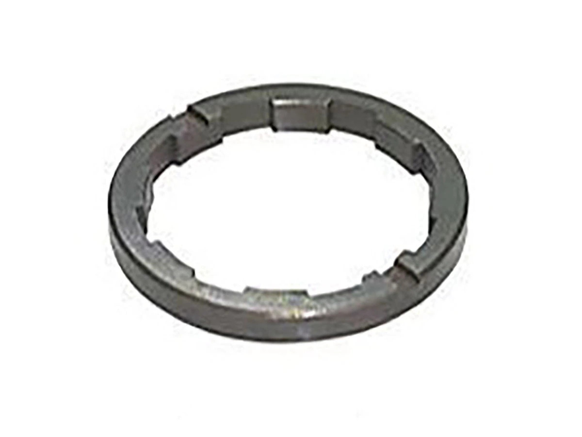 ANEL  ESPACADOR 7.80 (3212624362.)