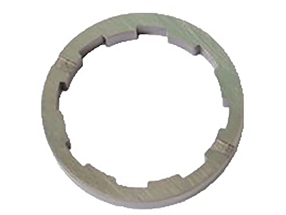 ANEL ESPACADOR  7.10 (3212623662.)