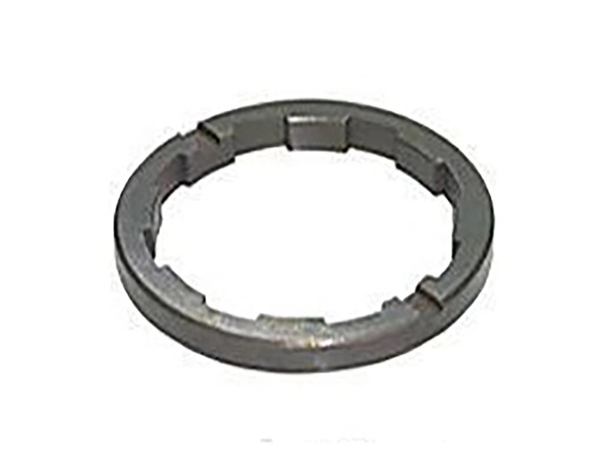 ANEL ESPACADOR 7.70 (3212624262.)