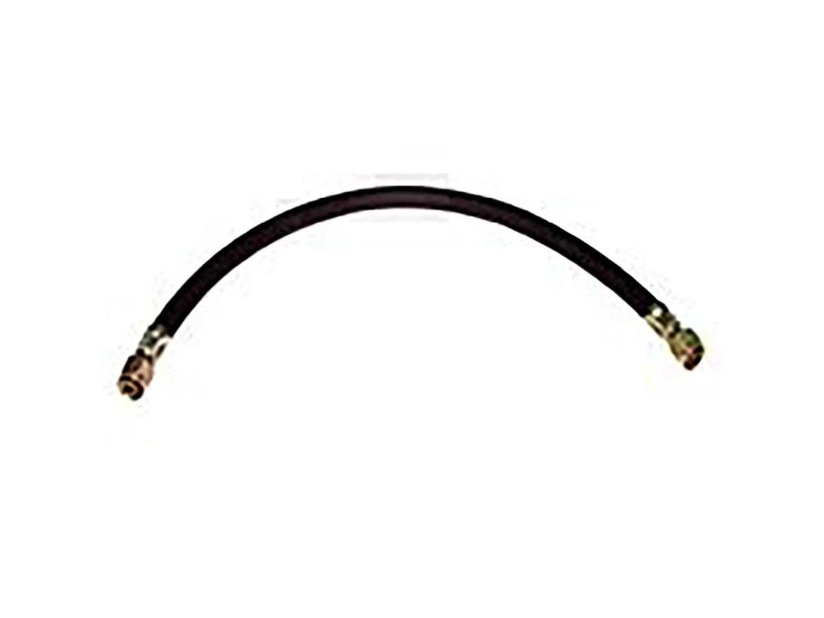 FLEXIVEL FREIO DIANTEIRO MBB 600 mm (3844207248_)