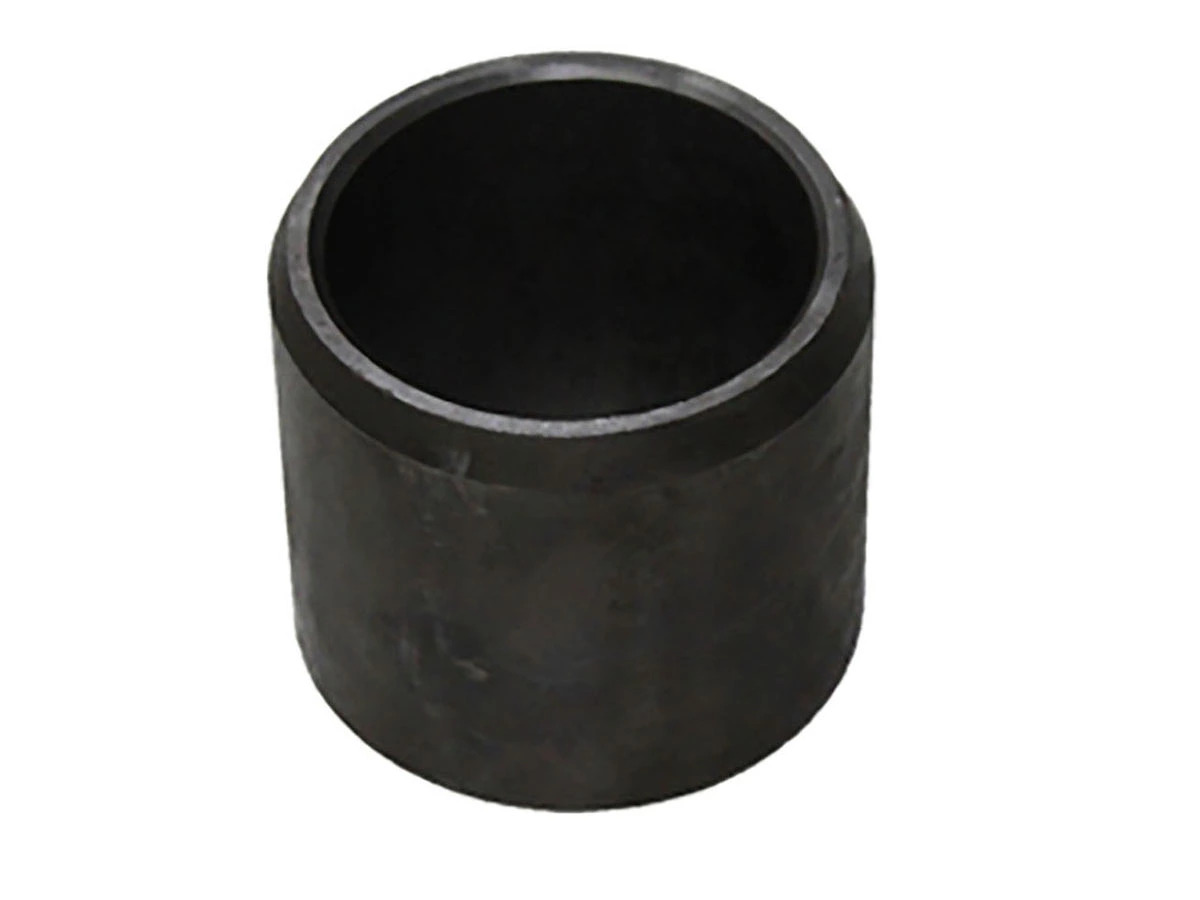 JOGO HELICE MOTOR EMBREAGEM VISCOSA VW 8.150E 5.150 8.160 9.160 10.160 VOLSKWAGE