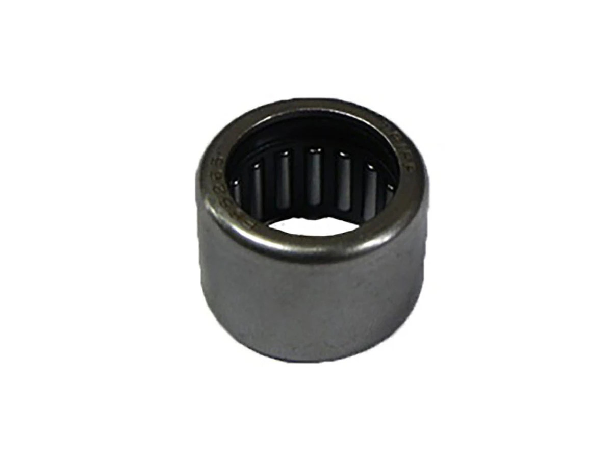 ROLAMENTO AGULHAS ALAVANCA CAMBIO VW 8.150E 9.150E 16.180CO 16.210CO 17.180 17.2