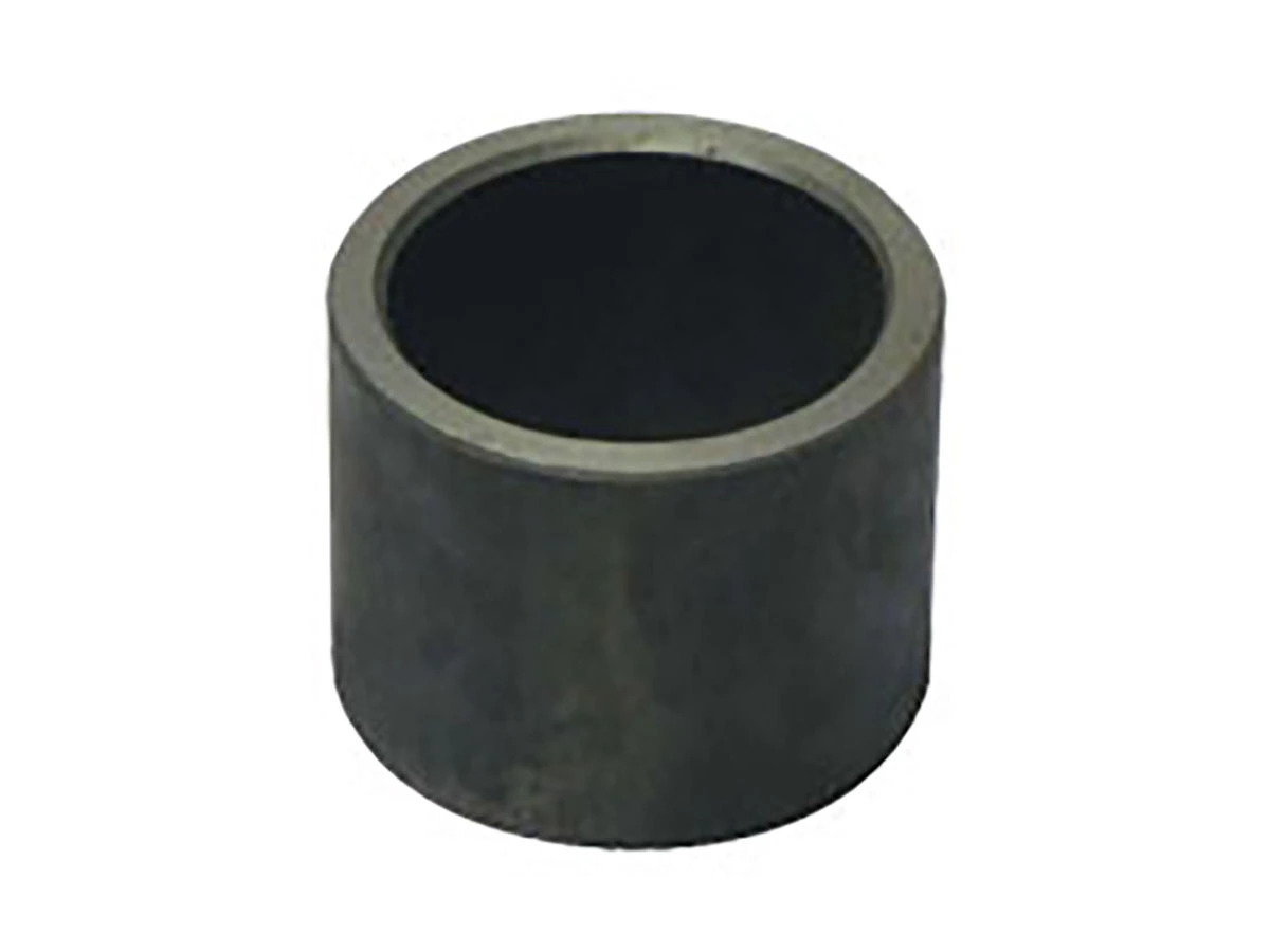 BUCHA BALANCA 60 X 75 X 45 RANDON, INTERNA (1301A.)