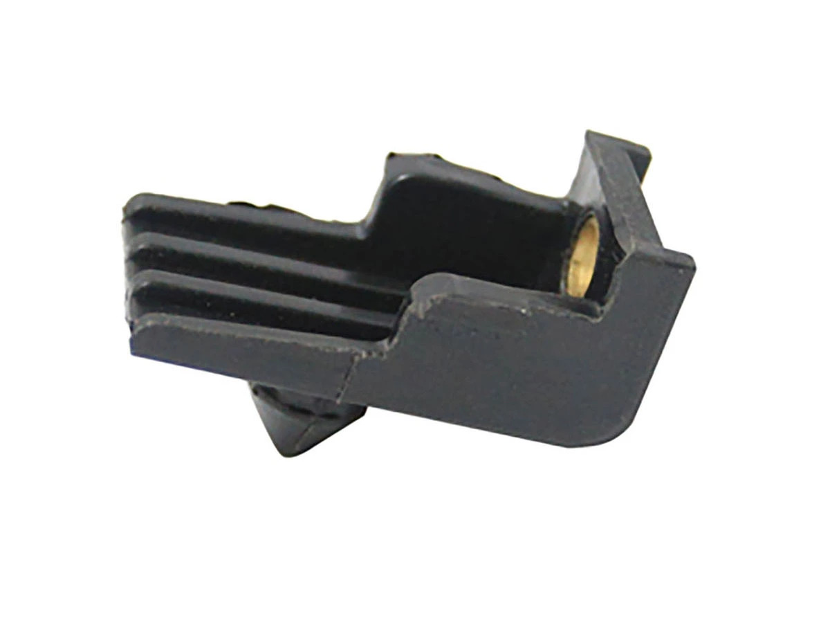 SUPORTE FIXACAO ARTICULADO FAROL INFERIOR LE ESQUERDO LD DIREITO MB AXOR 1933 20