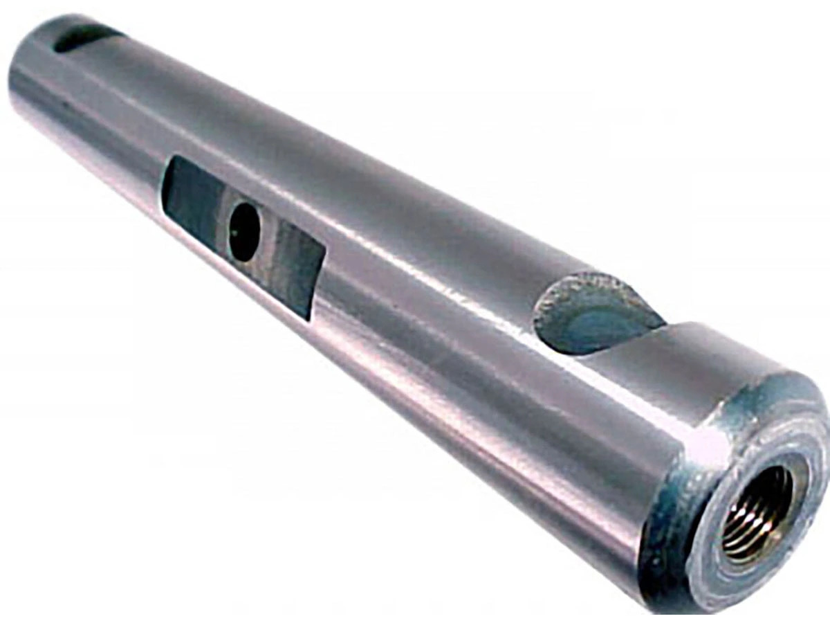 PINO MOLA DIANTEIRO LONGO 25,4X170MM CEMENTADO VW 16170 16220 24220 35300 BUS 16