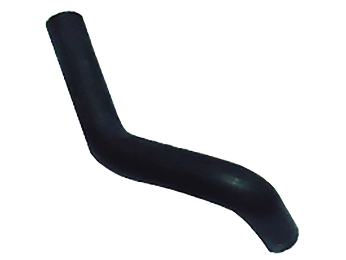 MANGUEIRA RESERVATORIO OLEO DIRECAO HIDRAULICA MB 709 712 712E OF809 OF812 912 9