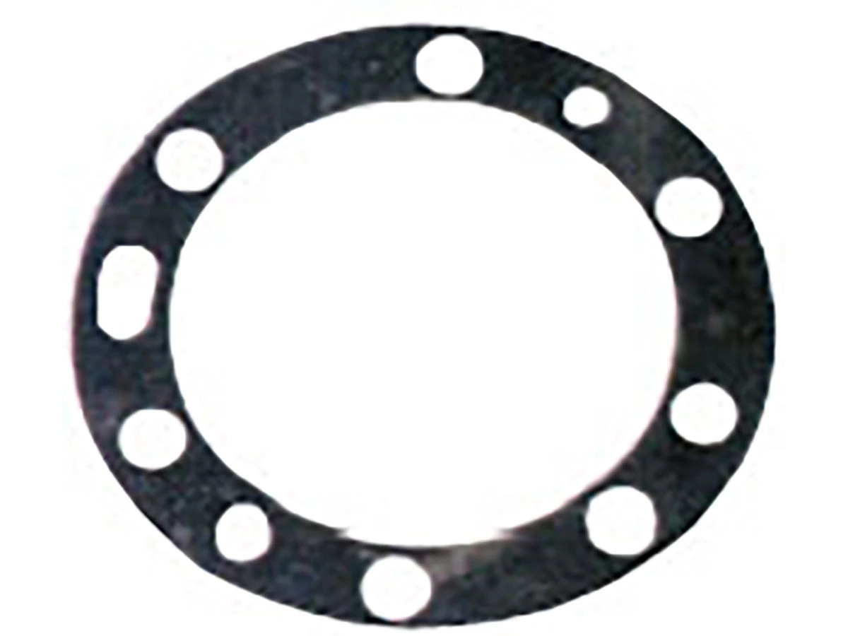 CALCO DE AJUSTE PINHAO FINO TINKINHO 0,13MM (02994137)