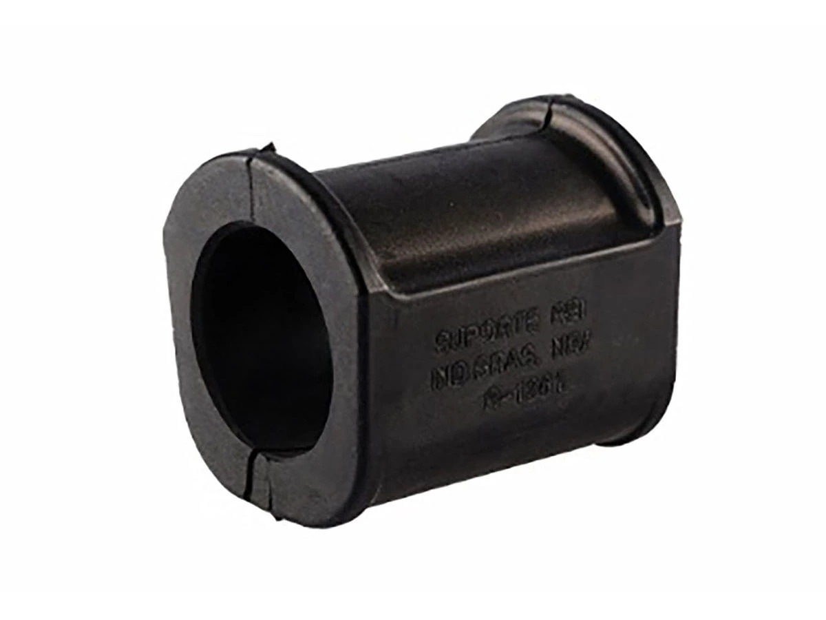 BUCHA BARRA ESTABILIZADORA DIANTEIRA VW 13.190 15.190 17.190 17.230 17.280 23.23