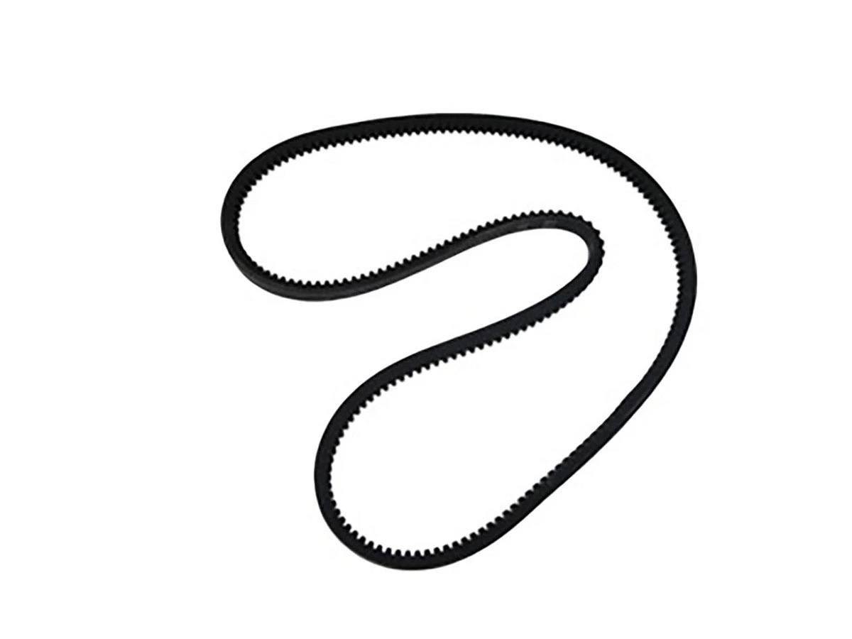 CORREIA ALTERNADOR BOMBA DAGUA MB 709 OF712 912 1214 1215 1218 1418 1620 1621 17